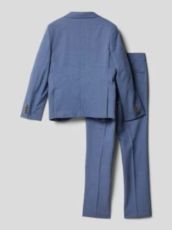 G.O.L. Anzug Mit Feinem Muster - Blau -Guesi Bekleidung Geschaft 713ksdhm68sj4h9i9crj8jac74s4gj2684pj2giea11k8l276pa56k229la32j1o70q5ckia60rkiihj8t3mcp9occr3edpl61i3ichkcoom8ohocgqj6dr4c8pj2e9g6lh62do