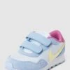 Nike Sneaker Mit Kontrastbesatz Modell 'MD Valiant' - Flieder -Guesi Bekleidung Geschaft 713l2j9la933cd2i95948c9k8cp5ck1m6p2lceai990jekhl9l2kie2cah4laiig610kqiqc84sk8jplaco68opmcdj3ge1kclijcp9k64rjce1mcopm8o9j6dj34c9h6dhm8e8