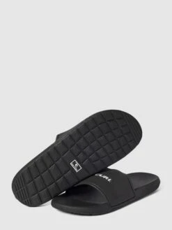 Rip Curl Slides Mit Label-Print Modell 'SIDE SLIDE' - Schwarz -Guesi Bekleidung Geschaft 71432hql6csj4jhg8l64gga68gpj8kaaap14md2k8d14mcigapakucih6t6kogi2857j4d2e955kkdq5a93jeohi75hmccj3c4p38o9k65im8e366ph3echm6oqm8opp74pm4d0