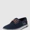 Tom Tailor Halbschuhe Mit Label-Details - Marineblau -Guesi Bekleidung Geschaft 71442da9a4r3il228h5jeki68lb4oj1n74o3ehim8sr44k9k9l348ka9al744dhm7183agicap348hqd8h3jid9p70o34d9gcoomcp1kcli3eob360rm2c366lj3geb1cgom6dg