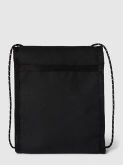 The North Face Umhängetasche Mit Label-Print Modell 'Bozer' - Schwarz -Guesi Bekleidung Geschaft 71446ipj95a3ah1j8co56kaf9p444hqeah9l6kq665656h9i9kokukhj9d5kedqka9150dql64skkka9ako3eohkc8o62oho74o6cdhkcop6ao9mc9ijacb56sqjad9i68oj2p8