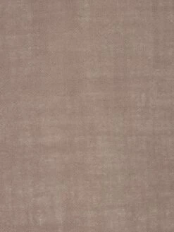 Fraas Schal Aus Wolle - Taupe -Guesi Bekleidung Geschaft 714jaghnags4oc226d34gja7aor4qhaj9l5kkkad84r4kd1o6ook4i2m715l6c2l6h84sk9ha4p58kq890o3ao9l68s3cdb66pgj6cpk6sp62e1k6kq3ecb2chhmcd1pcor6aoo