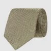 Blick Krawatte Aus Reiner Seide (7 Cm) - Olivgrün -Guesi Bekleidung Geschaft 714jcdq86ko56d2h8525cgqg8l14kh2771a5ccak91alcipi9pb3ajqa9or4sd28ahb5acaj8l946la184o66e33cdijgcb1ccqj6c9k60pjgohi6csm2e9jccp66p9n69i3ado