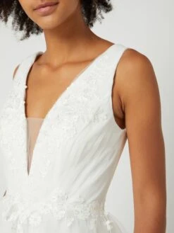 Mascara Brautkleid Aus Tüll - Offwhite -Guesi Bekleidung Geschaft 714kejqj84o48haf8934eihnad43ii1n6h14eipg8t94ud1ka943gii774sj0j9m6ool2l21a17l4ii56l3jceb6ccs3cd9o6tgjcp1kclj3ioj6chimachlc8q62db1cco6ao8