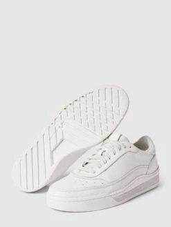 Clarks Sneaker Aus Leder Modell 'CRAFTCOURTLACE' - Weiß -Guesi Bekleidung Geschaft 714kgka9a98l2iq4755j0l9l612j6cpl9d3kujq38p5kihqka8skucala114ki2f6t94ad9k9l7kuk24al3mapj4cosjeor6c9j32chkcoqjcohi74o64c9pccp68c9h6dhm4co