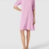 BOSS Knielanges Kleid Mit Label-Applikation Modell 'Dawena' - Rosa -Guesi Bekleidung Geschaft 714koli99ss56cak95b46l1p9cpjec1p68pkekii6hb4eiqm9col4dq995b42g9lagokic9ma9158kpi993m2ohk6cs3cp34cgo3ic9kckrm2e1g6sr30c9i70sj8c9pc4o64co