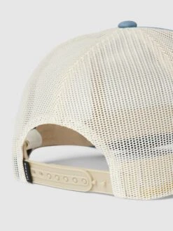 Rip Curl Cap Mit Label-Patch Modell 'CUSTOM CURVE' - Hellblau -Guesi Bekleidung Geschaft 714ksia66d838h9l9h64agil84ql6j236h43ik2d88s4gl2k65134g9h654ladak6d7k2li999754k2m6h3m8dpkcgom8opp69i32dpkclh34oj1c5gjicpkc4o38e9oc5h34d0