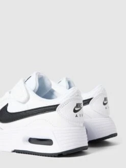 Nike Sneaker Mit Label-Details Modell 'Air Max SC' - Weiß -Guesi Bekleidung Geschaft 71530ka66d4j8k9l9cskejqh7124mj259kpk2dqfacskkga1ah256ha7al84qi9nap6k8kpi6ssj8cig68o3gopg6os66cj26hgm6d1k6dimae9gcli66c1j6pj3ep9gchi3cog