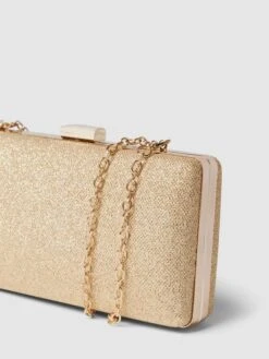 L.Credi Clutch In Schimmernder Optik Modell 'MACAU' - ROSE GOLD -Guesi Bekleidung Geschaft 7153ck258krj0h2g8d656h9j9ha4oe1ka52j2iql9d554di6ah25ad1n9ss4qjqcago4gkq5a0r4gg9o8p3mac1lchhm2d3360p3edhk6or3ae9gcgqj8c9hc4r38dj6c4pj4co