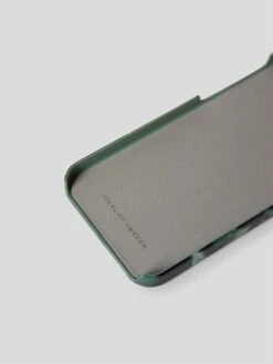 Ideal Of Sweden Smartphone-Hülle Mit Allover-Muster IPhone 12/12 PRO - Olivgrün -Guesi Bekleidung Geschaft 7154ggi4ap3jclhh6h1ksgae8l15ciqh8gpjejhg70oj8ga69h1j4chm90r48gij6hak2gi99d9l8iqk9h3jgc1h6cp38pj2cdijedhk64ojco9m6ssj0ohgcdhj6p1g6srmaoo