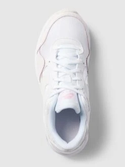 Nike Sneaker Mit Kontrastbesatz - Rosé -Guesi Bekleidung Geschaft 7154md9k6ork2i2e6554ch2ma99jeipiaco4cghk85akokq664sj8dpk85b44cpg6d146ji98594ghai9oo3ic1ncgrj8cb66cqj2o9k6gs3eo9hckr62ob2cco62c31ckq3ccg