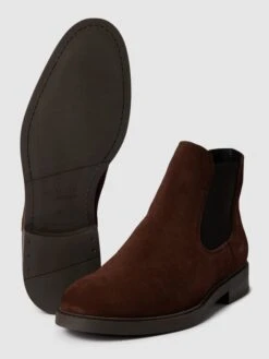 Selected Homme Chelsea Boots Aus Veloursleder Modell 'SLHBLAKE SUEDE CHELSEA' - Dunkelbraun 12 Selected Homme Chelsea Boots Aus Veloursleder Modell 'SLHBLAKE SUEDE CHELSEA' - Dunkelbraun -Guesi Bekleidung Geschaft 7154oe2e7574ckig8os30ghk6lakihq3a10j6g9p91538k218h3l4hhn64qk2iqm6h1lacq1a15kih9o6co34opkcdim6ob1clim6d1kc4pm2ohjcko6copj6oq3adr471im2d8