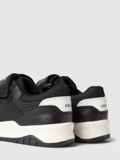 Geox Sneaker Im Colour-Blocking-Design - Schwarz 7 Geox Sneaker Im Colour-Blocking-Design - Schwarz -Guesi Bekleidung Geschaft 71550ghg6554cd1g9p6k4i2daco42iie6p148cig8sq3gd2bah7kckph859kih2c6cqkqea89d13ekic98o6aeb5c8rm2c1jcgom4cpkc4pj8o9j6kp3ae9l6gp3ccpocoqm6pg
