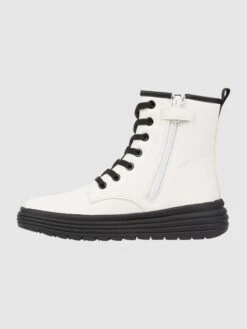 Geox Boots In Leder-Optik Modell 'Phaolae' - Weiß -Guesi Bekleidung Geschaft 71552kqi95akse2c6gskqd9g7174ic2f9t8kskpm956lac26ap15cdqga4r3ghimadb4ikic9hb4odija93jachjckqj8p9o6dh36p9kc4r3ao9o6cpm2o9p69i3cc366thjie8