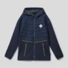 VINGINO Steppjacke Mit Label-Detail Modell 'TEX' - Marineblau -Guesi Bekleidung Geschaft 71556cqk8h83ggpma5akohph8d44me27715l6e9m652j0iq4ah14qhq88h9jijii6kojgdaaap434hi3aco64c336hi68pb6c4ojgc1kclgmao9pccp3gcb475i68eb6c8o38p8