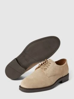 Selected Homme Derby-Schuhe Mit Schnürverschluss Modell 'BLAKE' - Beige -Guesi Bekleidung Geschaft 71556k2d9gs3ij1n9h4l4iie64pjie2a6t13iiq7999kucig6d65cc2ja124mjpg753j2cpkad8ksd2i8l3j4pj16lhjae9k64r30p9k74o36e9hchimccpj70qj6cr66go62co