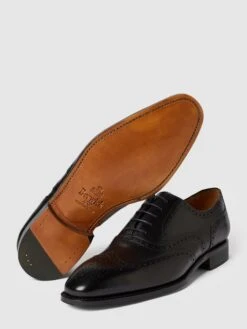 Berwick Derbys Mit Lochmuster - Schwarz -Guesi Bekleidung Geschaft 715j2ha6a914oeam652kkdic911k6hhi719jah259h630ka8acs34dafa0s38c1h8tajaghm7594gc1p693jeohn61gjachm6or32p1kc4pjaohi6ss34phn6gpjic1gcoq6cc8