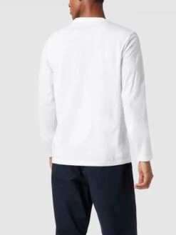 Polo Ralph Lauren Underwear Longsleeve Aus Baumwolle Mit Label-Stitching - Weiß -Guesi Bekleidung Geschaft 715j4k9m8t8l4ipo90pj4hqa98rkajhg9h7lak2f60sjidqb8krj2g9p6d34ed1gad5keji7658l2lhpa13j8e1o64sj2chj6li36opkclh36ohl6hgj4cb2clh3ipj368qj6p0