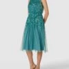 LACE & BEADS Cocktailkleid Mit Paillettenbesatz - Petrol -Guesi Bekleidung Geschaft 715j8d1j61aj0j1p9523acq48so46gqc8da4edqiakrk4i9ia4sl4c2m6l1j8j236p9kugq96134mj9i74o34p9ocormcp1l6cq64c9k6oomcohhc4qm8eb468pjgdr6c4p62e8