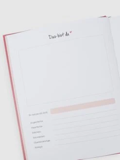 Odernichtoderdoch Tagebuch Mit Messages - Pink -Guesi Bekleidung Geschaft 715l0e9nap5l8dqfakr42j2875250d9n9164scpi8d64mcia6sqkgc9j6pak4dpg9cskcgho8p73gh2568o3ic1icor34opkc4rj0cpkccq3aohm6lgj8cj36hh3gor66soj4do