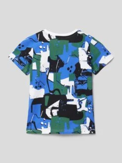 Puma T-Shirt Mit Allover-Muster Modell 'STREET' - Weiß -Guesi Bekleidung Geschaft 715l4ga9a583aihm89650ia48cq4gca16p430c1i753kedpi8t84ok9g70oj0lhnags3ccqj95akscq1693m6opp6osjeob5c4sjedhk6thjge1gccp3cpj6cli62e1o64p6cd0