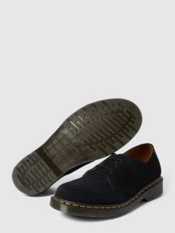 Dr. Martens Schnürschuhe Aus Leder - Schwarz -Guesi Bekleidung Geschaft 71638jih8oq4ehql9p148g9m6tajed2aa1344c216d7k6j2m6d84gga29kok8ci98l6kgj2e615j2iqe6go3ae3168s62d1j6csm6p9kcpgm4ohlcko3ie9n74pmap1p6oo66c8