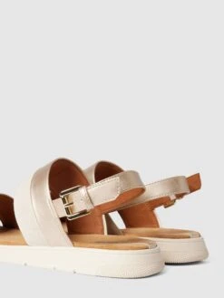 Geox Sandalen Mit Tonalem Besatz Modell 'DANDRA' - Gold -Guesi Bekleidung Geschaft 7164sc1o98sj4c2j9kp56k1o6srl8him8dalaiia757keli2714k8gqga4rkci1h9p536jam894k4gq1993m4dr16hgmccj2clhm4e1k75ij0e1jchijior1c8sm6d1oc4rmco8