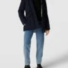 Wellensteyn Funktionsjacke Mit Abnehmbarer Kapuze Modell 'Enterprise' - Marineblau -Guesi Bekleidung Geschaft 7164ugi564pl4cqb9coj6jhj8p7kughoah33ii1h6sq42jpl68pkuiqc68qkgghk8hb38j2bap756cplah3m8chmckr3gphl6gqm2d9kccr66e33cph6copj6phjicb16cpm6co