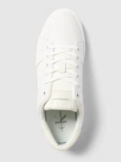 Calvin Klein Jeans Sneaker Mit Label-Detail Modell 'CLASSIC CUPSOLE' - Offwhite -Guesi Bekleidung Geschaft 7164ui1h75756dq8ad6l8h2195842lab94r50gij8kp5cgqm9d5j2kie9d644khp99554d1m68p4ue1ga93m6e3669gj4opj70p36dhkcks30o9h75i66p1l60rjgpj1ccpj4oo
