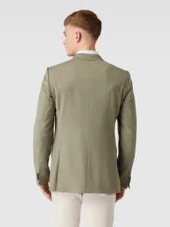 Tiger Of Sweden Sakko Mit 2-Knopfleiste Modell 'JERRETS' - Mint -Guesi Bekleidung Geschaft 7164uiiaad258chg6oo44ga16p3jgh2f9d2l6jab88o4cipj9t944dii6l6k2ea390pjikac8p64cj229t3jaeb3c9ij6e1g64pj2p9k6sp64e9n6tgmcdhpchh64cb66hhjeog