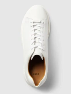 BOSS Sneaker Mit Label-Details Modell 'Bulton' - Weiß -Guesi Bekleidung Geschaft 716j0ci69t85adi48tb56dhia92j8c2g60q5cl299d5kegii6crkod2d913lac9o8cpj6l1j9l5jck2a9so3ephgckq38cpicgpm8e9k69j32ob1c8rmcc1ocgojeohm60pm6p8