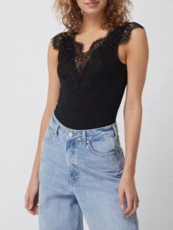 Pieces Body Im Lingerie-Look Modell 'Ilu' - Schwarz -Guesi Bekleidung Geschaft 716jid9k85b30d2e9colce1oakq4okah9h6jij2891130gpm6t44ada1apb46k2c64slah1n6pb3akhpa53m2ohm6ko30p35clhj2p9kccr62o9k74oj2ob1cgsjepb674smcp8