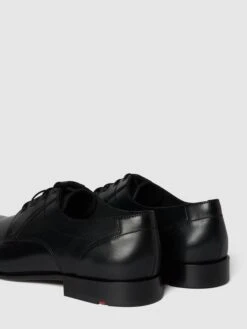 Lloyd Derby Aus Leder Modell 'Manon' - Schwarz -Guesi Bekleidung Geschaft 716kqhi98kq4agag8h7kgli88h8lcjqd68qj6cif99354cqm8lb46e1l9cp42cq5898k6d2c9gpk6iil70o64dhicoomcp1n6kq64d9k6kojae1mclhj8d1jckq3icb46oqj8og