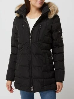 Wellensteyn Hollywood 560 Funktionsjacke Mit Kapuze - Schwarz -Guesi Bekleidung Geschaft 71732e1k890jae9o9t9kkl1l616lckad8564gcpn89ajaci19kskmd259p33egi870sl2hia9923gkhp8d3m6d9m6cs3gpj26kpj2dpk6oqj2e3268s3acb26tim4dpgcdj30og