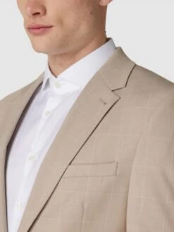 MCNEAL 2-Knopf-Sakko Mit Karomuster - Beige -Guesi Bekleidung Geschaft 71738h1p752j0chi8594miib8gq3ii9oa1546lii8h3l2g9pa9936did9h0k2dac8h436hij710jgkhk9t3j6cj668o64c9jc9i30chk64qm4e1h69gm4d1j6comcc1p71hjgoo