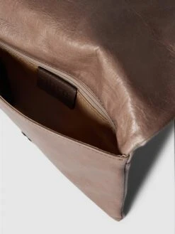 Abro Clutch In Lack-Optik Modell 'Clutch Athene' - Taupe -Guesi Bekleidung Geschaft 7173eha361b4kiqda5444di39gok8j9g9p2k8gam60pk2k278osj4gigal9kgli29h130k2e6sr4mgqe64o32dho6oom4p3274rjcopk6pj3gohk6oo3gd36c4rj0d1hckqm4dg