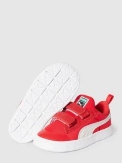 Puma Sneaker Mit Label-Print - Rot -Guesi Bekleidung Geschaft 7174khib90s4si2h68r56l286l9j0iabap34gi1o6t6kocqf6t9keda9al242c1i74rkili56gqlae9h6l3j0c9o6go3cp9j6li30cpkcli3ie1i6orj0d9l74sm2cb175h30pg