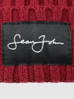 Sean John Mütze Mit Logo - Dunkelrot -Guesi Bekleidung Geschaft 7174okpi6d132cpj8t2kcka4856l0dph61958lhj6t24ad1p8kp4ik1n6l4k4hpgaoqk6ea6918l2cik6co3ccpg6li36p9i6sqj4ohkcgsj6o9hckp64o9k74o34p35c8qjidg