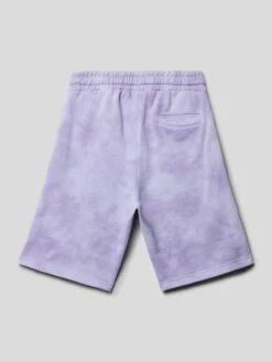 Marc O'Polo Sweatshorts Mit Eingrifftaschen - Flieder -Guesi Bekleidung Geschaft 7174ug9pal43agq2614kghi1858l4e1g9os54jia6pak8c1papb4qhhm8d754e9m6t3kalhh8krkokpn6h3mcp1n71hjad9gcoo68c9kckr3eob3ccpjap9k6ss3gd1oc8rjgoo