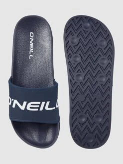 ONeill Slides Mit Logo - Marineblau -Guesi Bekleidung Geschaft 7174uiq96takec2385ajejih9p844ihi9l2kki2d6krl4chj6d256i1k753j2cqa9143ii2d70o48ji1aco34c31copjidb2c8r62dhkc9j3io9m71gj4c9n6os6cc9oc9gj8p8