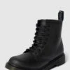 Dr. Martens Stiefel Mit Futter Modell 'SERENA' - Schwarz -Guesi Bekleidung Geschaft 71752kif6l43id2f8p4laj298p9j6dib6123ch1j8h94ieag71150gpj855j4hq2ah232l2g6sojcgiha8o62d9l6cq3gpj36kp6cchk68pjce336cq3ae9i6go38e356hhjge8