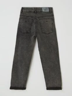 Blue Effect Cropped Balloon Fit Jeans Mit Stretch-Anteil - Schwarz -Guesi Bekleidung Geschaft 71754ca999a4cgq6acrj4ia86kq30dif6orkucil6gs38jhh693l8ji78d752laka11kkh2gaha32eae8d3jco9k6di3cdj474om2p1k6lgm4ohgc5im8phlc4o64pj16hhjiog