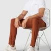 Gant Poloshirt Mit Brand-Stitching Modell 'THE SUMMER PIQUE' - Weiß -Guesi Bekleidung Geschaft 717jgi2a8h458gilal9laji58so4siaj6h754lhka1b50e2390o4mkpg9964adah6544qla9a8p36hqe653jce1lc4qj6e1o6tijichk6cq64e9hccrmcdhmc9hmaob4cgr62oo