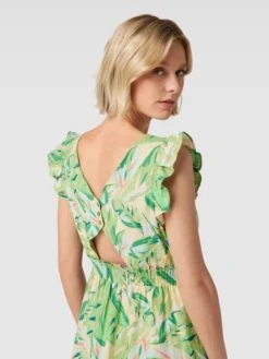 YAS Midikleid Mit Elastischem Taillenbund - Grün -Guesi Bekleidung Geschaft 717k6c1ja0o46eai9gq4kdi1a174ghig60r3ek9pagp36khn61ak4ii384r30dpo9ssjcjq2acp46hqhad3j2p1mc4pjgd9i6oq3gopk68oj4ohoc4sj8eb66cq3ee9i6gomae0