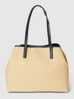 Guess Shopper In Flecht-Optik Modell 'VIKKY LARGE TOTE' - Marineblau -Guesi Bekleidung Geschaft 717kce2c89ajggpl6gqk2dia7554ui9m85a4sdib8h7k6ii69ko54cqfal7k2cpn9cqjici19grkcdq9a8o3icplc8qjachi64pjcp1kcpj34ohh6ks34phl64ojep1h6dj38pg