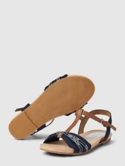 Tom Tailor Sandalen Mit Label-Details - Marineblau -Guesi Bekleidung Geschaft 717kihpn8d54qci4a4sj4d9i856jgi9k8go30d9k89b4cia2a5336iqb8h95ci2a9kr4eka76t93agih68o3cc3260o3ephhcos3iphkc4rjge9g64s34opmccs64dhh6tij2pg