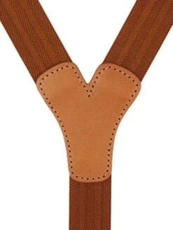Lloyd Men's Belts Hosenträger In Y-Form - Cognac -Guesi Bekleidung Geschaft 717kkcaa7164ugac94q4oc2g6l1k8ghg6944ekhg6p732l2h8545aj227194kd2l997kklil8d45cd9gah3japb4clh68oj5cks6cphk6grj2ohkc8sj2oj1cpi6cor471gjco8