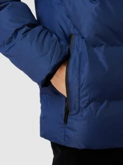 CARS JEANS Steppjacke Mit Label-Patch Modell 'Zommy' - Marineblau 9 CARS JEANS Steppjacke Mit Label-Patch Modell 'Zommy' - Marineblau -Guesi Bekleidung Geschaft 717l2ga4a90kihq46934ed9lah2k4iafad6l2kqj8p0kacq59l2jehhlad9kgial8d756gi9ah936iigaoo3eob16pgjgoj5ccq6ac1k70r36e9m74sm8e9o6opm4p366dh3id0