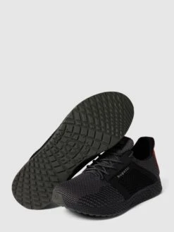 Bugatti Sneaker Mit Kontrasteinsatz Modell 'Java II' - Schwarz -Guesi Bekleidung Geschaft 7183aji760p32iq99gr3glah990jcj2474p34him8923ghqia16k4e9j65b32gpj6p15clhg9srj2lag6l3jeoj5cpgjcpj1ckoj0c9k6gs32ohlchgj6p9gc8pjcdppcop68og