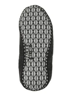 Falke Hausschuhe Aus Merinowollmischung Modell 'Cosyshoe' - Marineblau -Guesi Bekleidung Geschaft 7184ada799b3ehhp895kulhial7kmgq59p0kid2aa4o32l9map1j8k2b98q4aca19spjgj2m753kuj21a0o3ip1k69j32p9h6gpj2chk6dh34ohmc5h68db2cpijechocdgm4d0